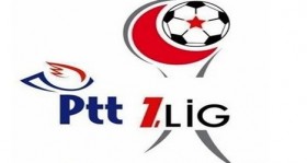 onumuzdeki-hafta-maclar-ayni-gun-ve-saatte-baslayacak-futbolistan