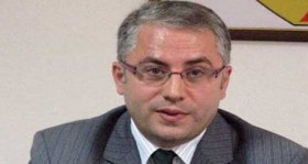 orduspor baskani nedim turkmen futbolistan