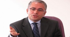 orduspor baskani nedim turkmen kume dusme kalkacak futbolistan