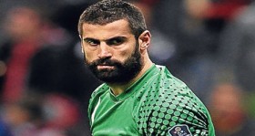 orduspor dan fenerbahce kalecisi volkan a sert tepki futbolistan