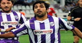Orduspor Emmanuel Culio'nun Sözleşmesini Feshetti Futbolistan orduspor emmanuel culio nun sozlesmesini feshetti futbolistan