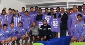 orduspor-hector-cuper-ile-yollarini-ayirdi-futbolistan