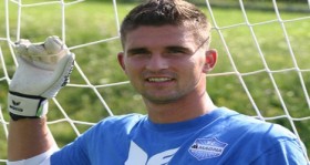 Orduspor kaleci Fornezzi'nin sözleşmesini uzattı 2 orduspor-kaleci-fornenzzi-nin-sozlesmesini-uzatti-futbolistan