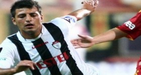 orduspor manisaspor lu nizamettin i renklerine bagladi futbolistan