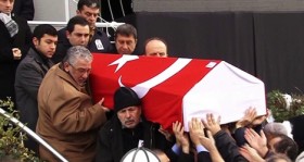 orhan-saka-son-yolculuguna-ugurlandi-futbolistan