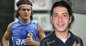 orhan sam samet guzel sike icin emniyette futbolistan