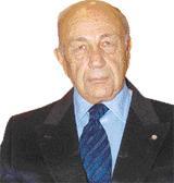 orhan yuca