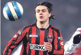 Orhan Şam Doping Neticesini Bekliyor Futbolistan 06 Ocak 2011 orhansamdopingneticesinibekliyor futbolistan 06 ocak 2011