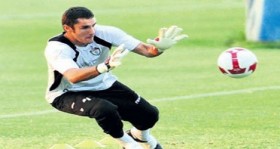 orkun-usak-orduspor-da-futbolistan