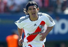 ortega all boysa transfer oldu futbolistan 13 ocak 2011