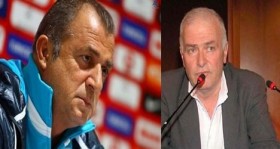 osman tanburaci fatih terim ve sansal buyuka yi topa tuttu futbolistan