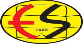 otel-borcunu-odemeyen-eskisehirspor-hollanda-futbol-federasyonu-na-sikayet-edildi-futbolistan