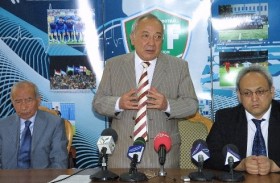 ozbekistan ffb mirabrar osmanovdan fifaya agir elestiri futbolistan e1307627061905
