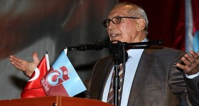 Özkan Sümer'den ortalığı karıştıracak iddia!.. 2 ozkan-sumer-den-ortaligi-karistiracak-iddia-futbolistan