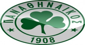 panathinaikos mali krizde yunan ekibi stadinin elektrik faturasini bile odeyemiyor futbolistan