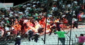 paok rapid wien macinda olay futbolistan
