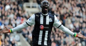 papiss-cisse-nin-menajeri-besiktas-icin-istanbul-a-geliyor-futbolistan