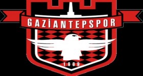 paralarini alamayan gaziantepsporlu futbolcular antrenmana cikmadi futbolistan