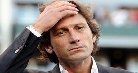 paris-saint-germain-leonardo-ile-yollarini-ayirdi-futbolistan