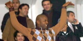 pascalnouma.futbolistan