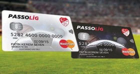 passolig-konusunda-nihai-karar-verild-futbolistan