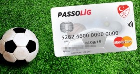 passolig-ve-e-bilet-uygulamasina-ilk-tokat-tuketici-mahkemesinden-futbolistan