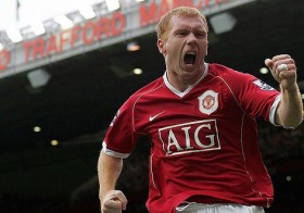 paul scholes futbolu birakti futbolistan e1306858174187