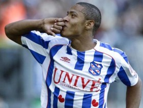 paulo henrique trabzonsporda futbolistan1 e1307115373903