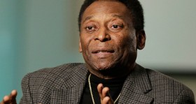 pele-dunya-kupasi-favorilerini-belirledi-futbolistan