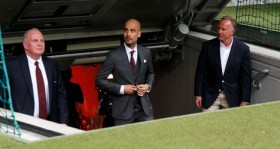 pep-guardiola-allianz-arena-da-futbolistan