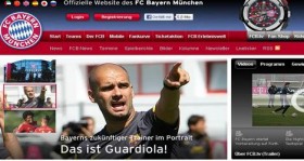 pep-guardiola-bayern-munih-te-futbolistan
