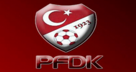 pfdk-ceza-yagdirdi-fenerbahce-eskisehirspor-trabzonspor-futbolistan