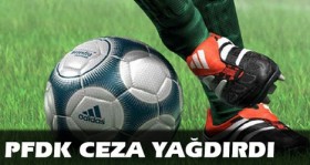 pfdk ceza yagdirdi futbolistan5