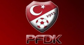 pfdk ceza yagdirdi futbolistan6