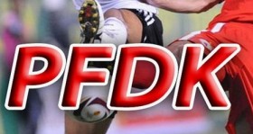 pfdk-ceza-yagdirdi-futbolistan