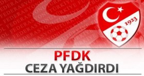 pfdk-ceza-yagdirdi-kurul-serdar-ozkan-a-uc-mac-ceza-futbolistan