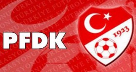 pfdk-dan-1461-trabzon-a-bir-mac-seyircisiz-oynama-cezasi-futbolistan