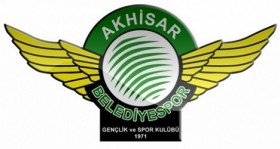 pfdk-dan-akhisar-belediyespor-a-para-cezasi-futbolistan