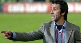 pfdk-dan-bulent-korkmaz-ve-gaziantepspor-lu-binya-ya-uc-er-mac-ceza-futbolistan