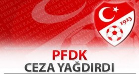 pfdk-dan-bursaspor-ve-eskisehirspor-a-birer-mac-seyircisiz-oynama-cezasi-futbolistan