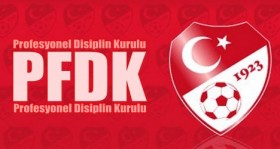 pfdk-dan-cezalara-yeni-duzenleme-geldi-futbolistan