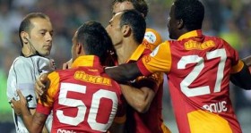 pfdk dan engin baytar onbir mac ceza futbolistan