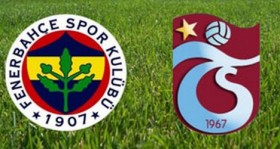 pfdk-dan-fenerbahce-ve-trabzonspor-a-para-cezasi-futbolistan