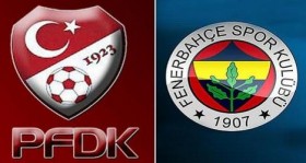 pfdk-dan-fenerbahce-ye-5-bin-tl-para-cezasi-futbolistan