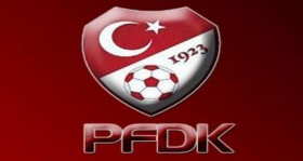 pfdk-dan-fenerbahce-ye-iki-mac-seyircisiz-oguzhan-ozyakup-a-iki-mac-ceza-futbolistan