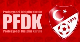 pfdk-dan-galatasaray-eskisehirspor-ve-bursaspor-a-ceza-futbolistan