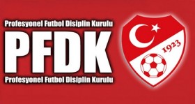 pfdk-dan-galatasaray-ve-eskisehirspor-a-ceza-futbolistan