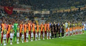 pfdk-dan-galatasaray-ve-fenerbahce-ye-derbi-faturasi-futbolistan