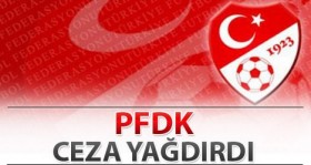 pfdk-dan-kayserispor-baskani-recep-mamur-a-kirkbes-gun-ceza-futbolistan