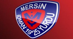 PFDK'dan Mersin İdman Yurdu'na iyi haber!.. 2 pfdk-dan-mersin-idman-yurdu-na-iyi-haber-futbolistan